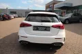 Mercedes-Benz A 180 AMG Line, MBUX, Wide, Pano, Ambi, 360, LED