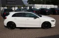 Mercedes-Benz A 180 AMG Line, MBUX, Wide, Pano, Ambi, 360, LED