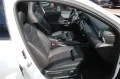 Mercedes-Benz A 180 AMG Line, MBUX, Wide, Pano, Ambi, 360, LED
