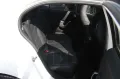 Mercedes-Benz A 180 AMG Line, MBUX, Wide, Pano, Ambi, 360, LED