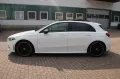 Mercedes-Benz A 180 AMG Line, MBUX, Wide, Pano, Ambi, 360, LED
