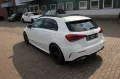Mercedes-Benz A 180 AMG Line, MBUX, Wide, Pano, Ambi, 360, LED