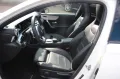 Mercedes-Benz A 180 AMG Line, MBUX, Wide, Pano, Ambi, 360, LED