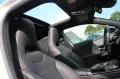 Mercedes-Benz A 180 AMG Line, MBUX, Wide, Pano, Ambi, 360, LED