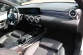 Mercedes-Benz A 180 AMG Line, MBUX, Wide, Pano, Ambi, 360, LED
