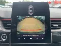 Renault Arkana R.S. LINE E-TECH 145 +CARPLAY+WINTER-P.+A