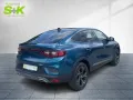 Renault Arkana R.S. LINE E-TECH 145 +CARPLAY+WINTER-P.+A