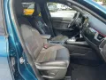 Renault Arkana R.S. LINE E-TECH 145 +CARPLAY+WINTER-P.+A