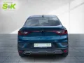 Renault Arkana R.S. LINE E-TECH 145 +CARPLAY+WINTER-P.+A