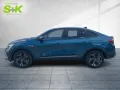 Renault Arkana R.S. LINE E-TECH 145 +CARPLAY+WINTER-P.+A