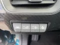 Renault Arkana R.S. LINE E-TECH 145 +CARPLAY+WINTER-P.+A