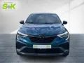 Renault Arkana R.S. LINE E-TECH 145 +CARPLAY+WINTER-P.+A