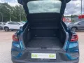 Renault Arkana R.S. LINE E-TECH 145 +CARPLAY+WINTER-P.+A