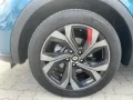 Renault Arkana R.S. LINE E-TECH 145 +CARPLAY+WINTER-P.+A