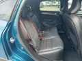 Renault Arkana R.S. LINE E-TECH 145 +CARPLAY+WINTER-P.+A