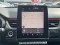 Renault Arkana R.S. LINE E-TECH 145 +CARPLAY+WINTER-P.+A