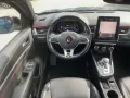 Renault Arkana R.S. LINE E-TECH 145 +CARPLAY+WINTER-P.+A