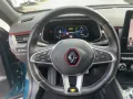 Renault Arkana R.S. LINE E-TECH 145 +CARPLAY+WINTER-P.+A