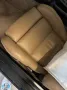 BMW E30 Cabrio 318i Automatik