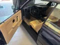 BMW E30 Cabrio 318i Automatik