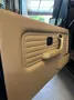 BMW E30 Cabrio 318i Automatik