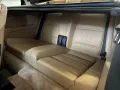 BMW E30 Cabrio 318i Automatik