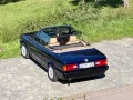 BMW E30 Cabrio 318i Automatik