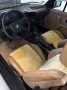 BMW E30 Cabrio 318i Automatik