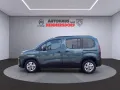 Peugeot Rifter N1 Diesel 100 L1 Allure (E)