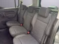 Peugeot Rifter N1 Diesel 100 L1 Allure (E)