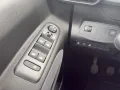 Peugeot Rifter N1 Diesel 100 L1 Allure (E)