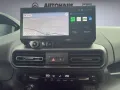 Peugeot Rifter N1 Diesel 100 L1 Allure (E)