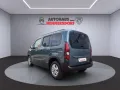 Peugeot Rifter N1 Diesel 100 L1 Allure (E)