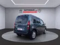 Peugeot Rifter N1 Diesel 100 L1 Allure (E)