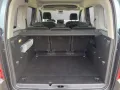 Peugeot Rifter N1 Diesel 100 L1 Allure (E)
