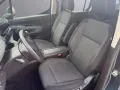 Peugeot Rifter N1 Diesel 100 L1 Allure (E)