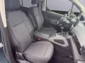 Peugeot Rifter N1 Diesel 100 L1 Allure (E)