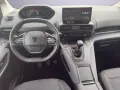 Peugeot Rifter N1 Diesel 100 L1 Allure (E)