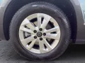 Peugeot Rifter N1 Diesel 100 L1 Allure (E)