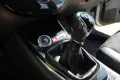Nissan Pulsar N-Connecta