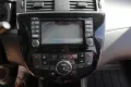Nissan Pulsar N-Connecta