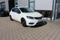Nissan Pulsar N-Connecta