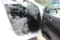 Nissan Pulsar N-Connecta