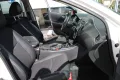 Nissan Pulsar N-Connecta
