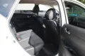 Nissan Pulsar N-Connecta