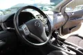 Nissan Pulsar N-Connecta