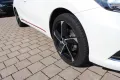Nissan Pulsar N-Connecta