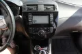 Nissan Pulsar N-Connecta