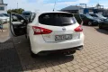 Nissan Pulsar N-Connecta
