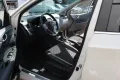 Nissan Pulsar N-Connecta